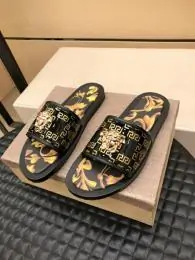 versace chaussons pour homme s_11a6053